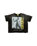 REVEUR "TIFFANY" TEE