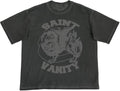 Saint Vanity Saint Vanity Griffin Tee