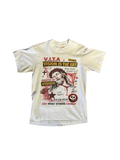 Vita Vision Is The Art Tour Tee