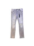 Focus skinny jeans