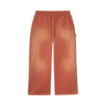 Hmddla Sweatpant ‘Crystal Orange’