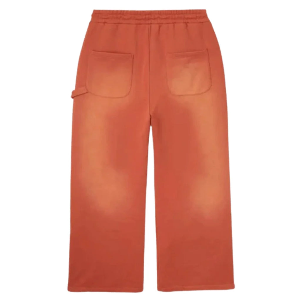 Hmddla Sweatpant ‘Crystal Orange’