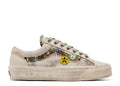 OLD SKOOL 36 LX 'SOUVENIR PACK - OATMEAL'
Favorite