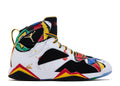 JORDAN 7 RETRO 'MIRO' 2026