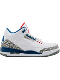 Air Jordan 3 Retro OG "True Blue" sneakers