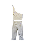 Le Coeur Set Womens