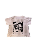 Bravest True Love Tee