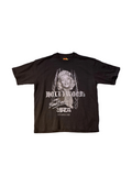 Vita Jayne Mansfield Tee