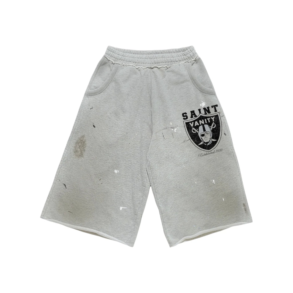 SV Oakland Crewneck Set