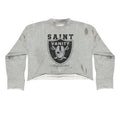 SV Oakland Crewneck Set