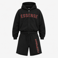 ESSENSE GALLERY PATCHWORK SET