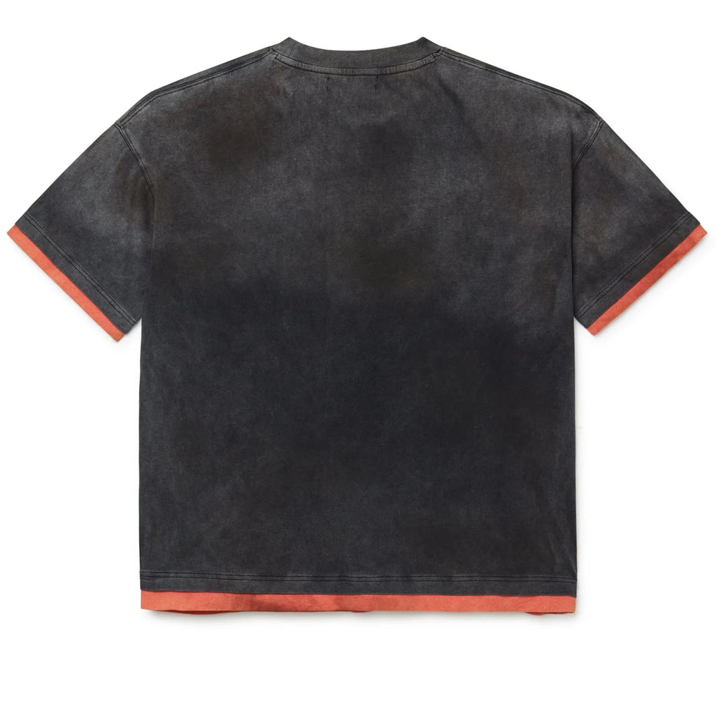 Vale Forever Recon Tee (Black)