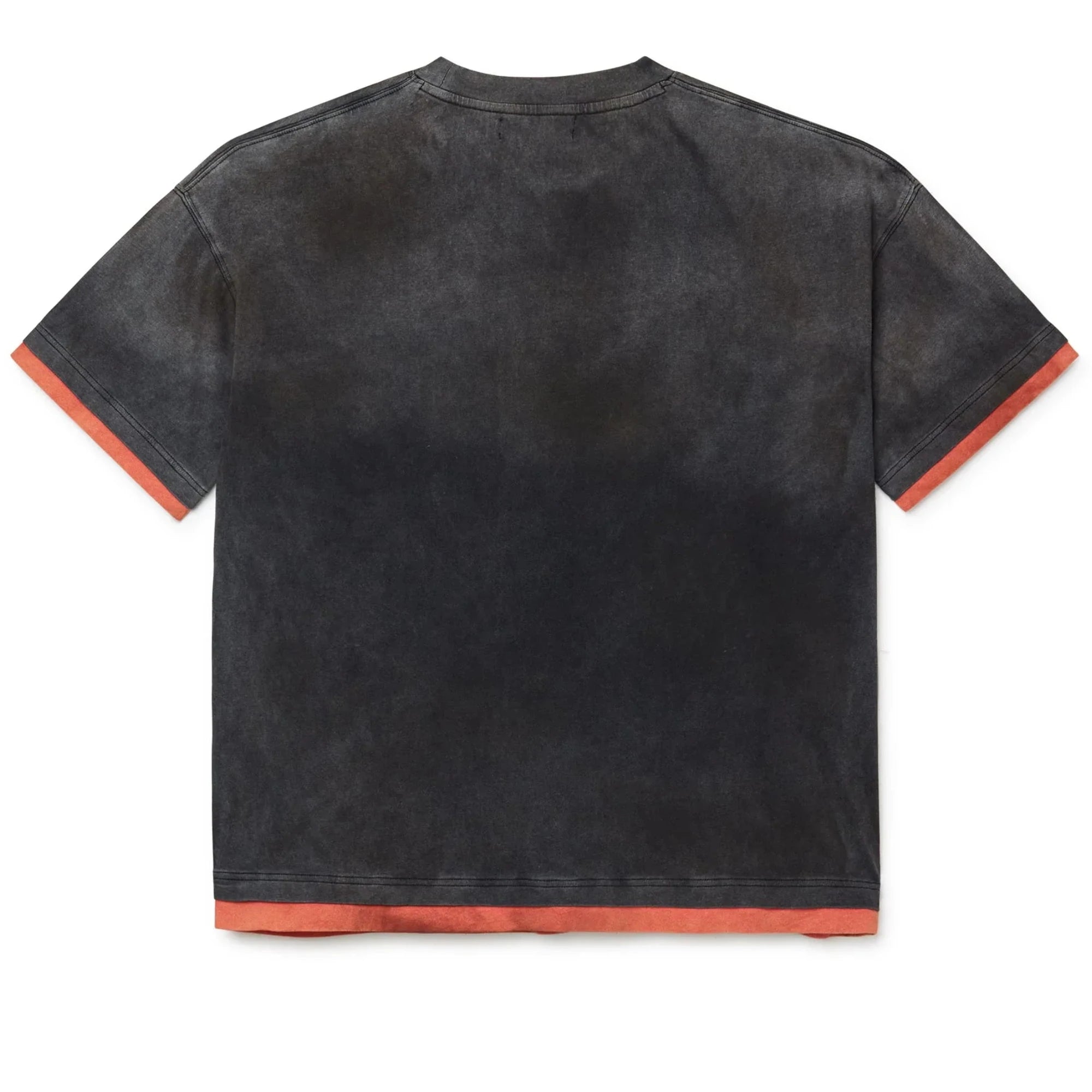 Vale Forever Recon Tee (Black)