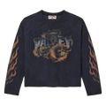 Vale Forever Serpant Thermal