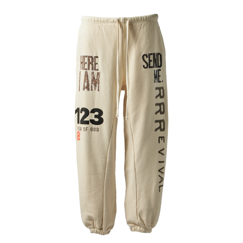 FEAR OF GOD Revival Sweatpants