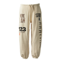FEAR OF GOD Revival Sweatpants