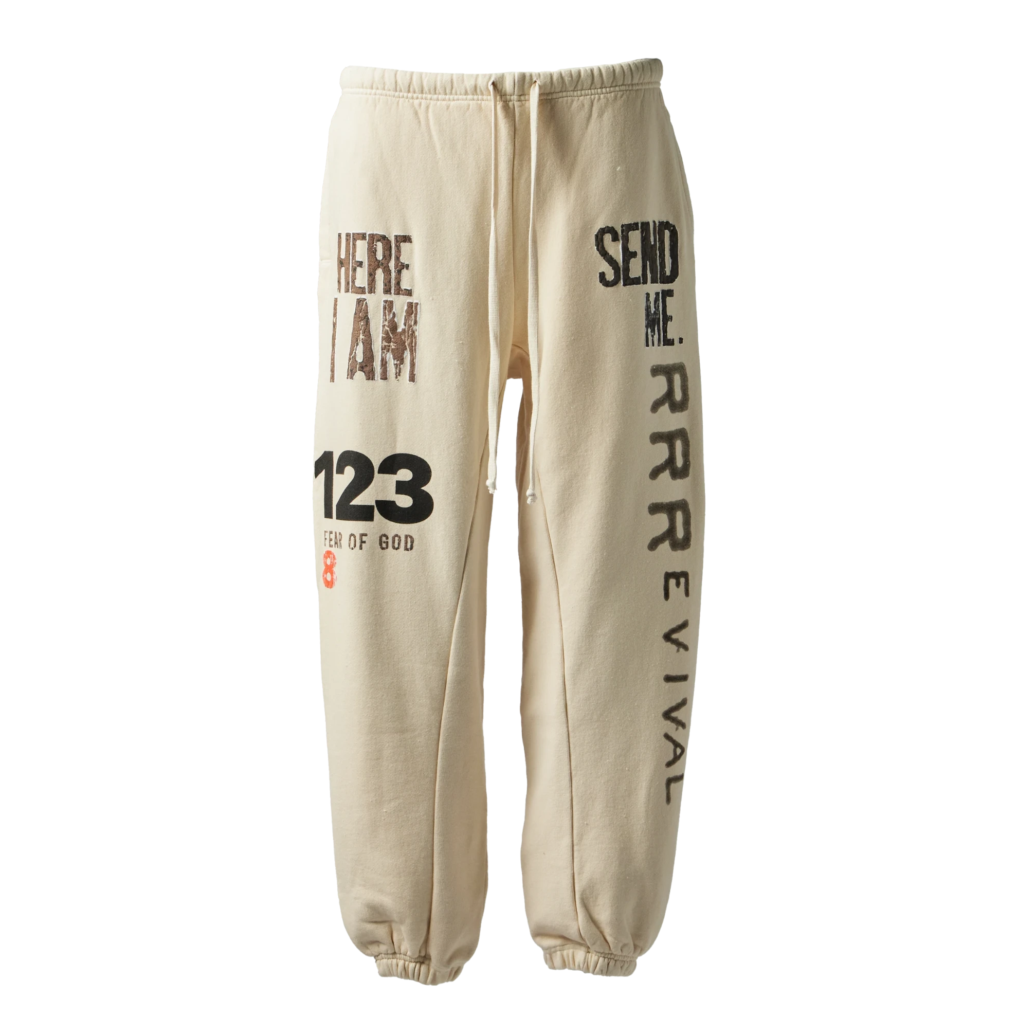 FEAR OF GOD Revival Sweatpants