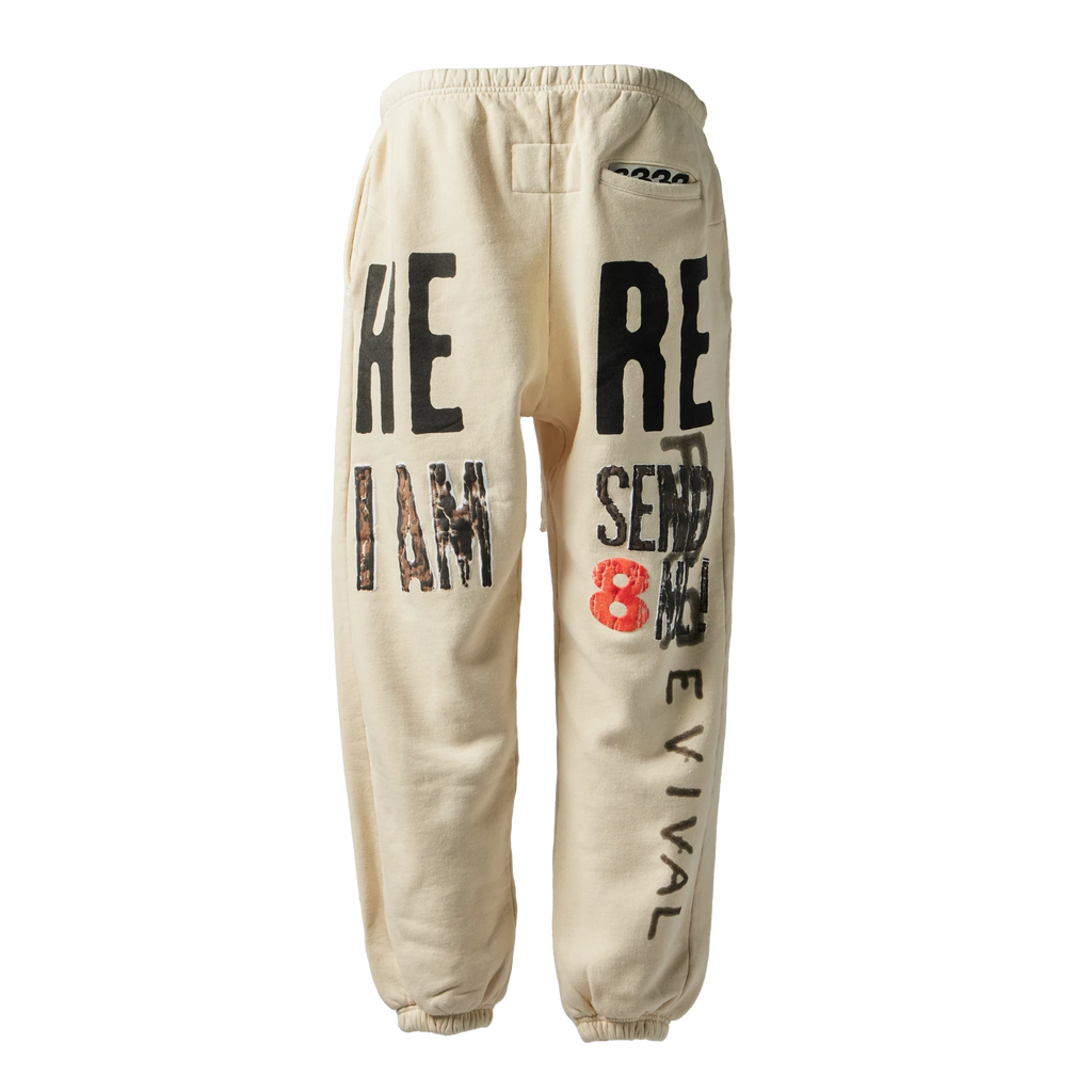 FEAR OF GOD Revival Sweatpants