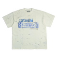 DON'T FORGET TO SMILE T-SHIRTS SALE PRICE