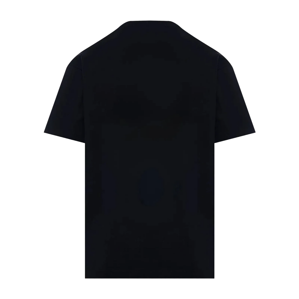 RHUDE SAINT RHUDE TEE