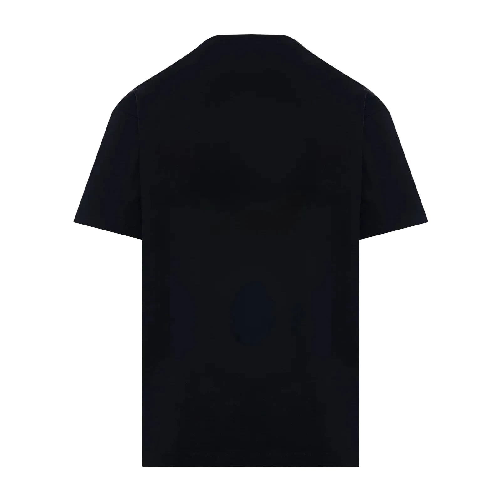 RHUDE SAINT RHUDE TEE