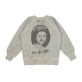 SAINT MXXXXX x Sex Pistols Queen Sweatshirt