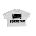 Billionaire Studios Bornstar