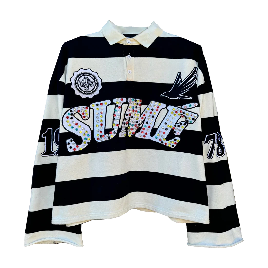 Zebra Rugby