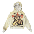 Forever Wicked Hoodie