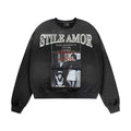 EROI PERLE LONGSLEEVE