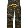 Raspberry Hill Camo Pants
