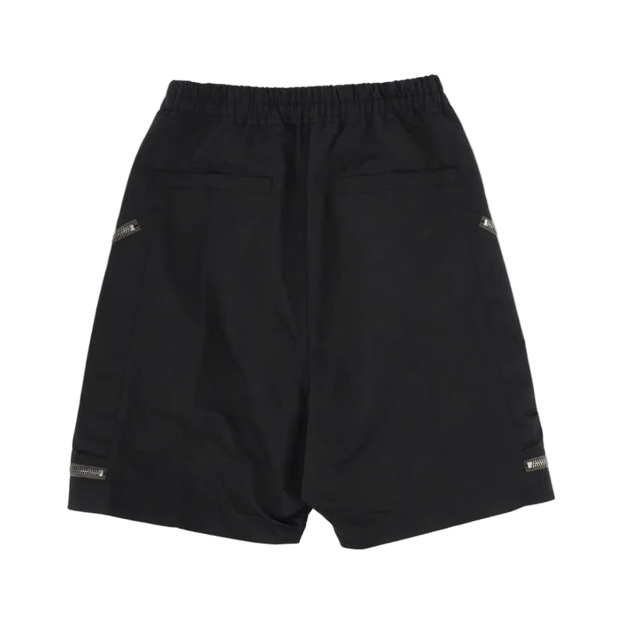 Rick Owens Heizer Shorts