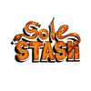 Translation missing: en.SolesStash accessibility.home