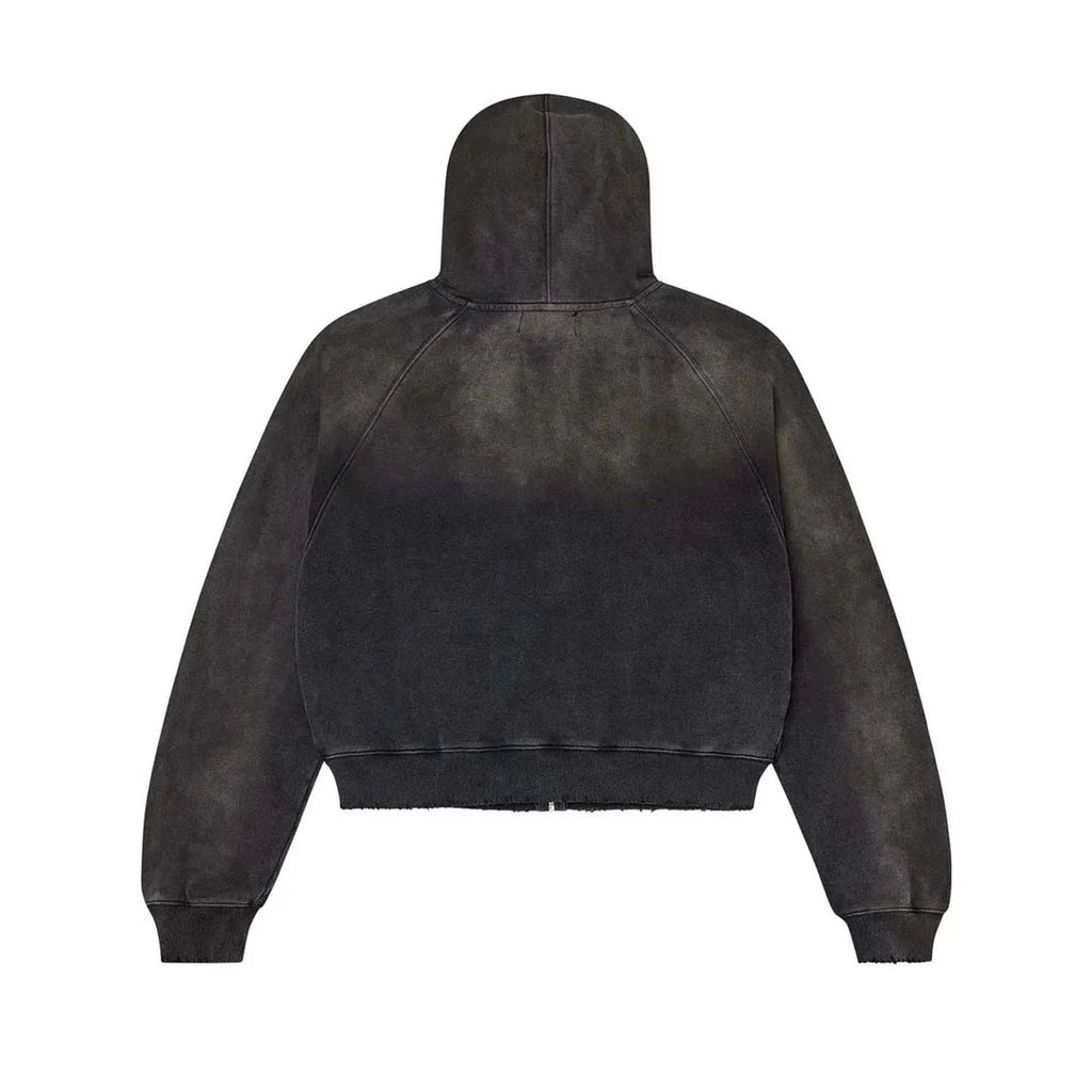 VALE FORVER GEM ZIP UP