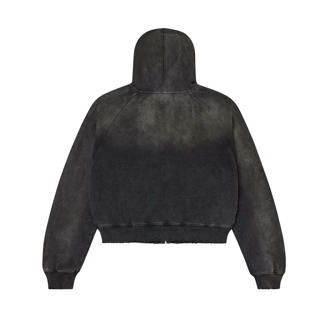 VALE FORVER GEM ZIP UP